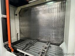 Mazak VTC-800/30SR
