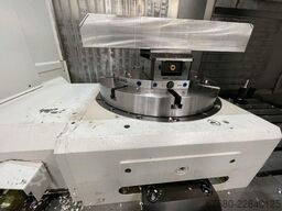 Mazak VTC-800/30SR