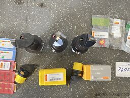 Sandvik CoroTurn TR