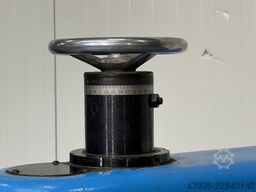 ECKOLD KF 324