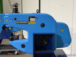 ECKOLD KF 324