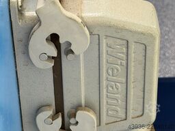 ECKOLD KF 324