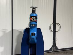 ECKOLD KF 324