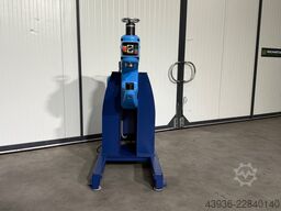 ECKOLD KF 324