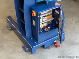 ECKOLD KF 324