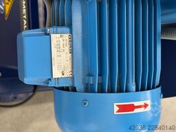 ECKOLD KF 324