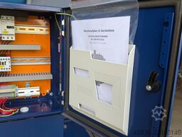 ECKOLD KF 324