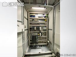 GRENZEBACH FSW GenRob 01
