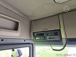 SCANIA R450 HMF 5020