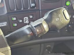 SCANIA R450 HMF 5020