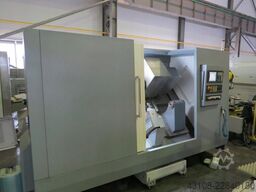 SCHIESS HoriTurn 4080 MY