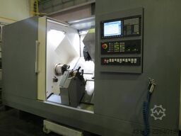 SCHIESS HoriTurn 4080 MY