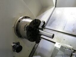 SCHIESS HoriTurn 4080 MY