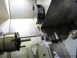 SCHIESS HoriTurn 4080 MY