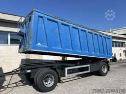 SCANIA R 164 G 580