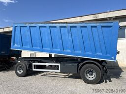 SCANIA R 164 G 580