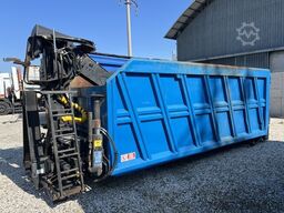 SCANIA R 164 G 580