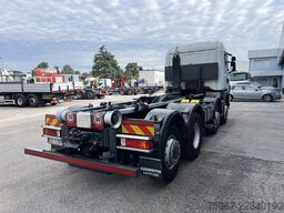 SCANIA R 164 G 580