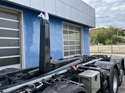 SCANIA R 164 G 580