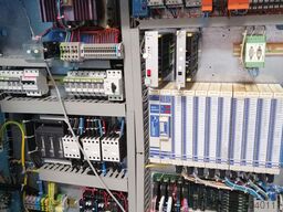 Demag Ergotech