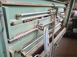 Italpresse Program/30