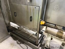 Fuco-Heg MarSurf PS10