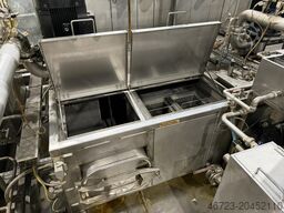 Fuco-Heg MarSurf PS10