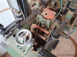 KOOP für Gabelstapler GmbH KOOP für Gabelstapler GmbH KOOP für Gabelstapler GmbH