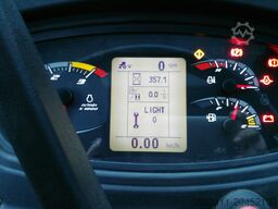 Steyer Kompakt 4055S