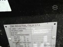 Steyer Kompakt 4055S