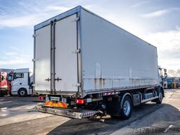 RENAULT PREMIUM 340 DXI+E5