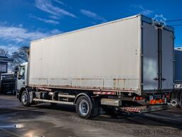 RENAULT PREMIUM 340 DXI+E5