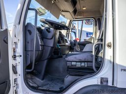 RENAULT PREMIUM 340 DXI+E5