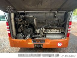 MERCEDES-BENZ O 530 G Citaro/Euro5/A 23/Abholpreis o. TÜV