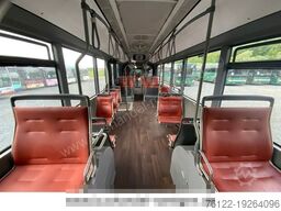 MERCEDES-BENZ O 530 G Citaro/Euro5/A 23/Abholpreis o. TÜV