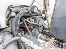 IVECO TRAKKER 410 - 121 499 KM