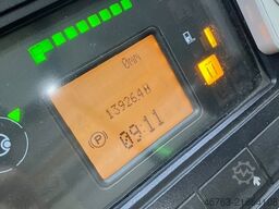 Linde R20-01