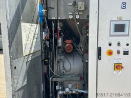 DÜRR ECOCLEAN 78 W-K VI