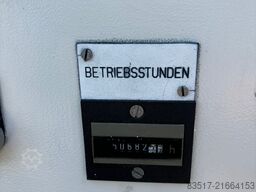 DÜRR ECOCLEAN 78 W-K VI