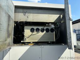 DÜRR ECOCLEAN 78 W-K VI