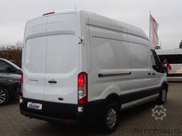FORD Transit Kasten 350 L3H3 Trend 170PS Klima Tempom