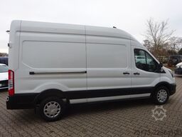 FORD Transit Kasten 350 L3H3 Trend 170PS Klima Tempom