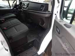 FORD Transit Kasten 350 L3H3 Trend 170PS Klima Tempom