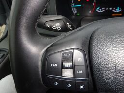 FORD Transit Kasten 350 L3H3 Trend 170PS Klima Tempom