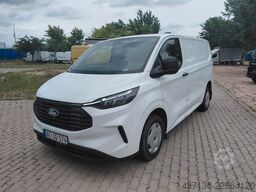 FORD Transit Custom 320 L1 Trend FWD