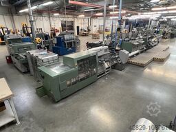 MÜLLER MARTINI Prima Plus