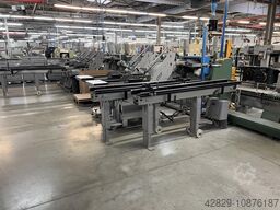 MÜLLER MARTINI Prima Plus