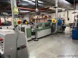 MÜLLER MARTINI Prima Plus