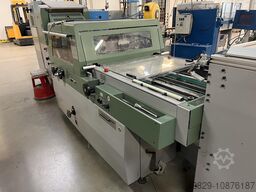 MÜLLER MARTINI Prima Plus