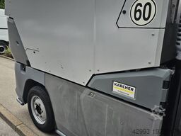 Kärcher MC250